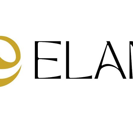 Elan Lodge Akakura นากาโน่ ห้อง รูปภาพ